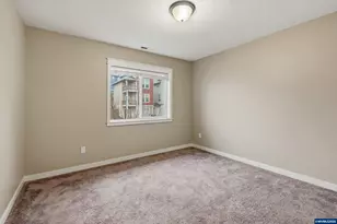 881 Limelight Ave NW, Salem, OR 97304 - Photo 28