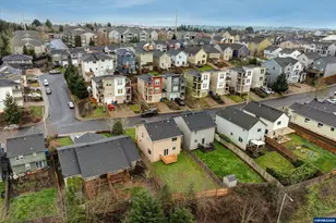 881 Limelight Ave NW, Salem, OR 97304 - Photo 34