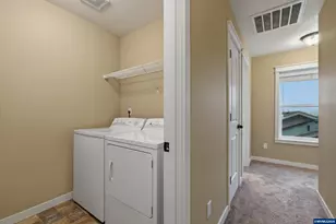 881 Limelight Ave NW, Salem, OR 97304 - Photo 22