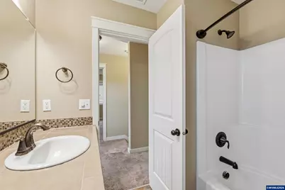 881 Limelight Av NW, Salem, OR 97304 - Photo 20