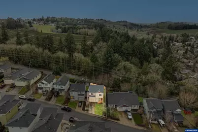881 Limelight Av NW, Salem, OR 97304 - Photo 40