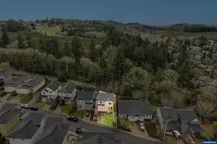 881 Limelight Ave NW, Salem, OR 97304 - Photo 40