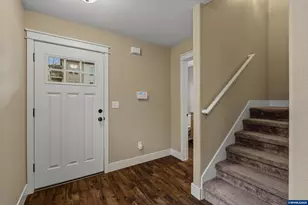 881 Limelight Ave NW, Salem, OR 97304 - Photo 6