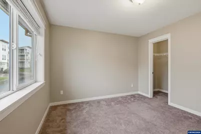 881 Limelight Av NW, Salem, OR 97304 - Photo 30