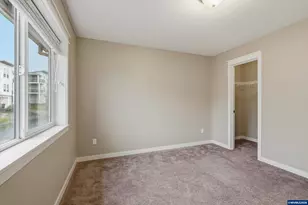 881 Limelight Ave NW, Salem, OR 97304 - Photo 30