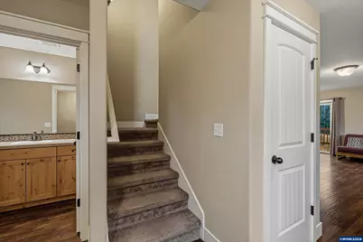 881 Limelight Av NW, Salem, OR 97304 - Photo 14