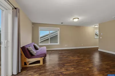 881 Limelight Av NW, Salem, OR 97304 - Photo 10