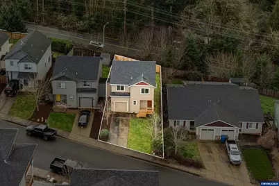 881 Limelight Av NW, Salem, OR 97304 - Photo 38