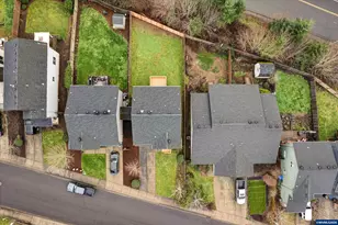 881 Limelight Ave NW, Salem, OR 97304 - Photo 36