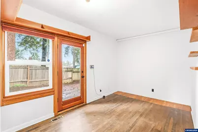 4417 Battle Creek SE Rd, Salem, OR 97302 - Photo 12