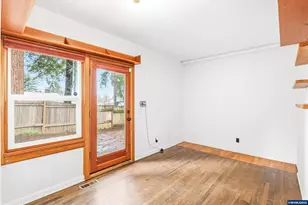 4417 Battle Creek SE Rd, Salem, OR 97302 - Photo 12