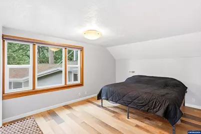 4417 Battle Creek SE Rd, Salem, OR 97302 - Photo 18