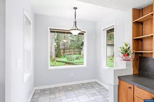 4417 Battle Creek SE Rd, Salem, OR 97302 - Photo 4