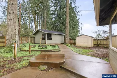 4417 Battle Creek SE Rd, Salem, OR 97302 - Photo 22