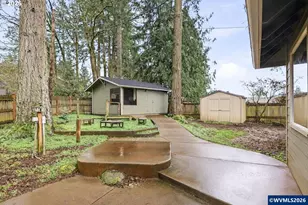 4417 Battle Creek SE Rd, Salem, OR 97302 - Photo 22