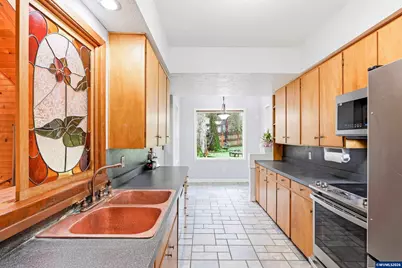 4417 Battle Creek SE Rd, Salem, OR 97302 - Photo 2