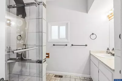 4417 Battle Creek SE Rd, Salem, OR 97302 - Photo 14