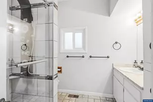 4417 Battle Creek SE Rd, Salem, OR 97302 - Photo 14