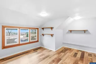 4417 Battle Creek SE Rd, Salem, OR 97302 - Photo 16