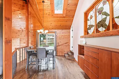 4417 Battle Creek SE Rd, Salem, OR 97302 - Photo 6