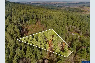 7665 NW McDonald Cir, Corvallis, OR 97330 - Photo 36