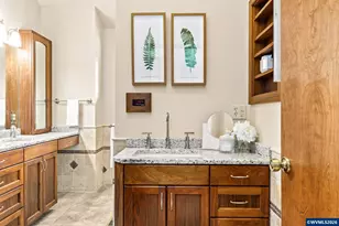 7665 NW McDonald Cir, Corvallis, OR 97330 - Photo 22