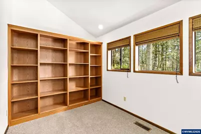 7665 NW McDonald Cir, Corvallis, OR 97330 - Photo 24
