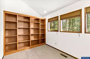 7665 NW McDonald Cir, Corvallis, OR 97330 - Photo 24