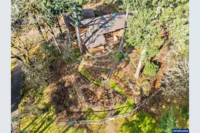 7665 NW McDonald Cir, Corvallis, OR 97330 - Photo 38