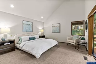 7665 NW McDonald Cir, Corvallis, OR 97330 - Photo 20