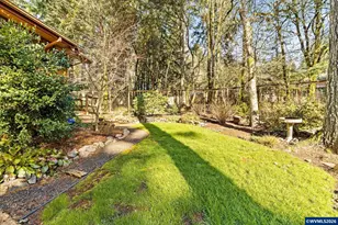 7665 NW McDonald Cir, Corvallis, OR 97330 - Photo 34