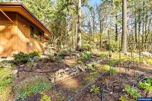 7665 NW McDonald Cir, Corvallis, OR 97330 - Photo 30