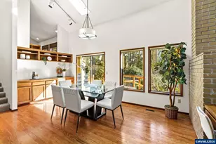 7665 NW McDonald Cir, Corvallis, OR 97330 - Photo 4