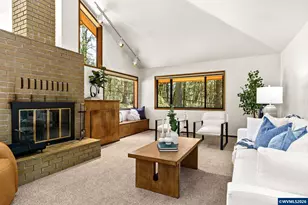 7665 NW McDonald Cir, Corvallis, OR 97330 - Photo 14