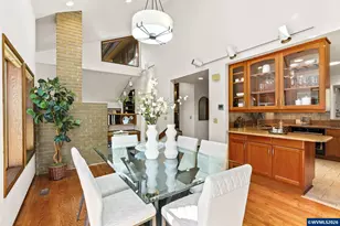 7665 NW McDonald Cir, Corvallis, OR 97330 - Photo 6