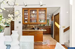 7665 NW McDonald Cir, Corvallis, OR 97330 - Photo 8