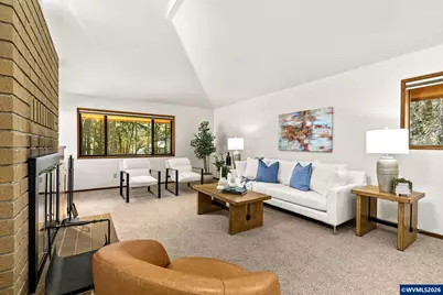 7665 NW McDonald Cir, Corvallis, OR 97330 - Photo 12