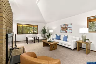 7665 NW McDonald Cir, Corvallis, OR 97330 - Photo 12