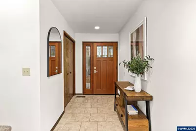 7665 NW McDonald Cir, Corvallis, OR 97330 - Photo 2