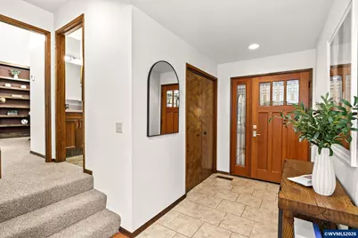 7665 NW McDonald Cir, Corvallis, OR 97330 - Photo 18