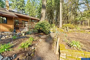 7665 NW McDonald Cir, Corvallis, OR 97330 - Photo 32