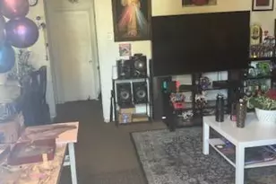 4324 47th (And 4710 Linfield) Av NE, Salem, OR 97305 - Photo 26