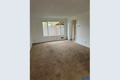 4324 47th (And 4710 Linfield) Av NE, Salem, OR 97305 - Photo 8