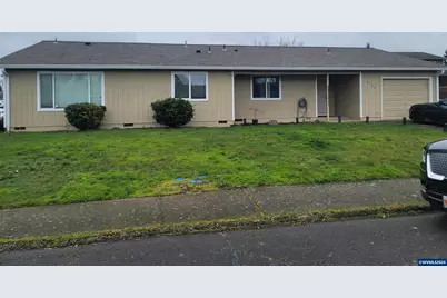4324 47th (And 4710 Linfield) Av NE, Salem, OR 97305 - Photo 4