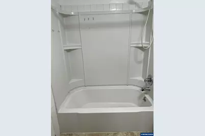 4324 47th (And 4710 Linfield) Av NE, Salem, OR 97305 - Photo 16