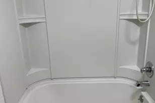 4324 47th (And 4710 Linfield) Av NE, Salem, OR 97305 - Photo 16