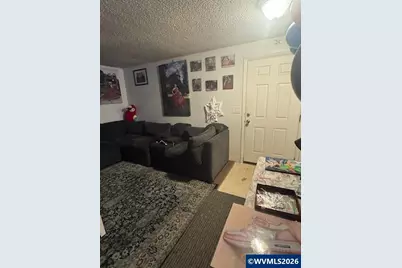 4324 47th (And 4710 Linfield) Av NE, Salem, OR 97305 - Photo 18