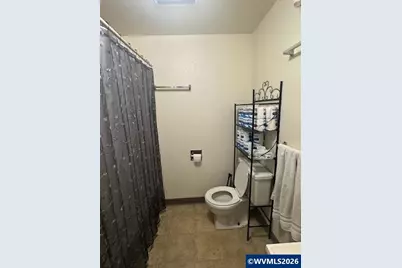 4324 47th (And 4710 Linfield) Av NE, Salem, OR 97305 - Photo 22