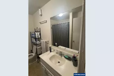 4324 47th (And 4710 Linfield) Av NE, Salem, OR 97305 - Photo 20