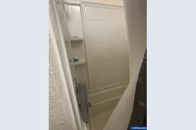 4324 47th (And 4710 Linfield) Av NE, Salem, OR 97305 - Photo 24